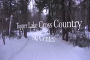 Cross Country Ski Center